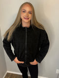 Juliet jacket