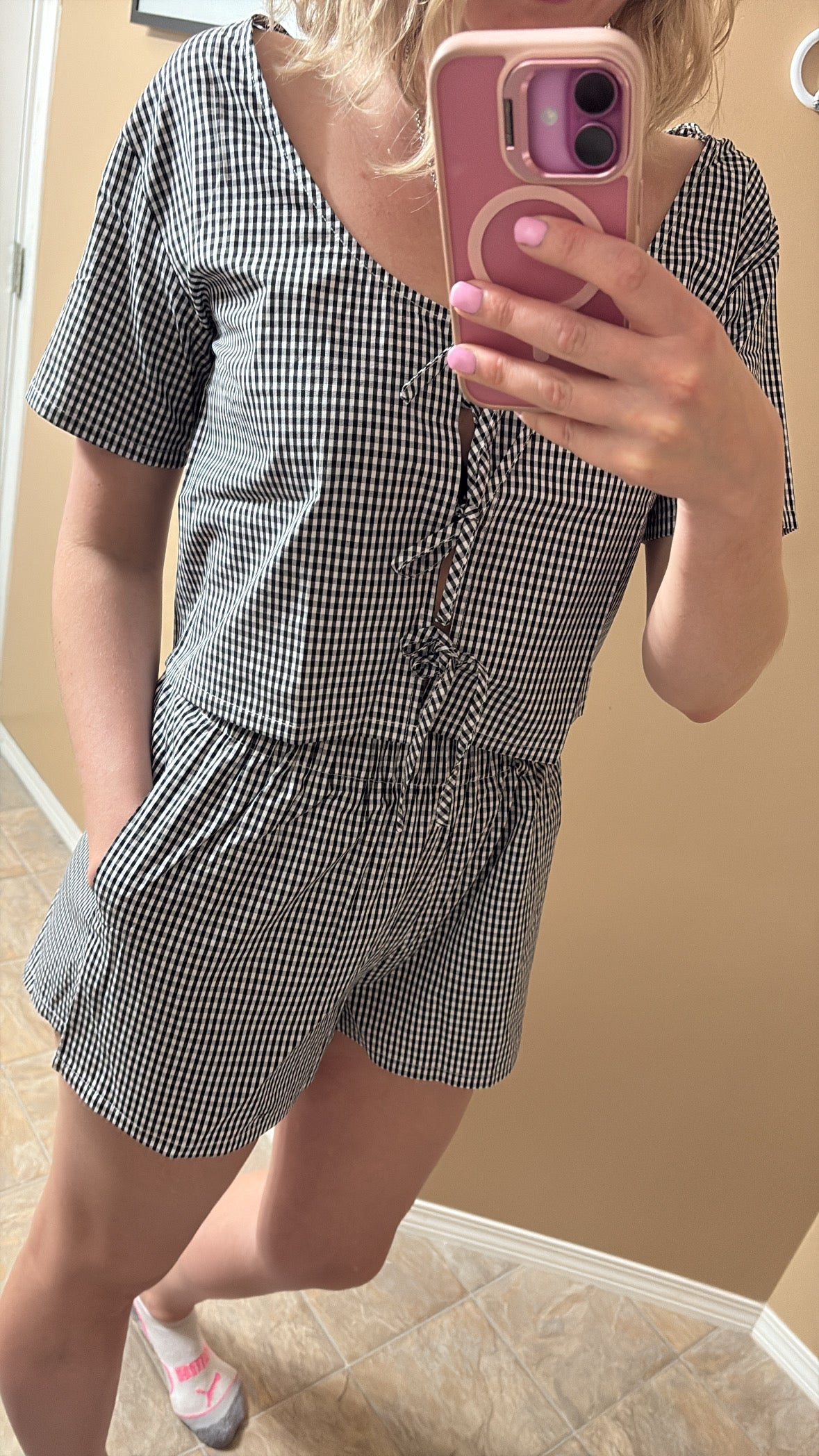 Bottoms – Amyshairboutique