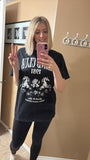 Kind club tee