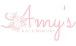 Amyshairboutique