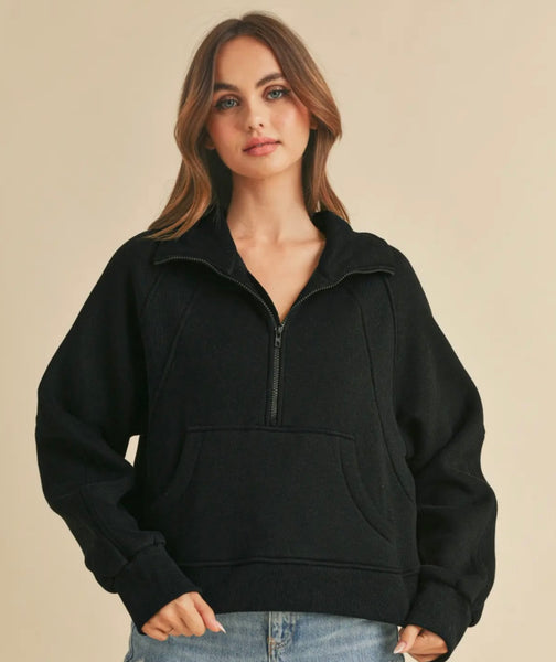 Moni sweater