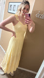 Rd dress