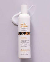 Integrity conditioner