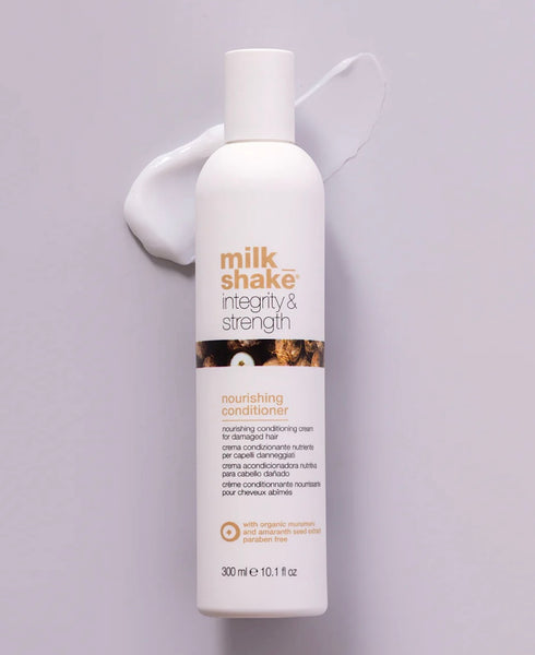Integrity conditioner