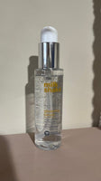 Glistening serum