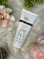 Integrity Intensive treatment