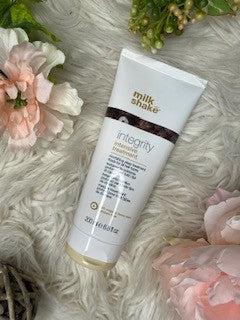 Integrity Intensive treatment